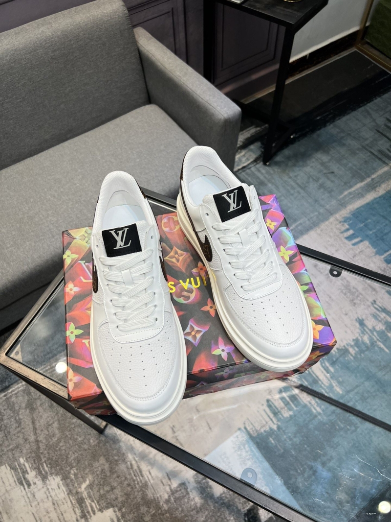 LV Casual Shoes